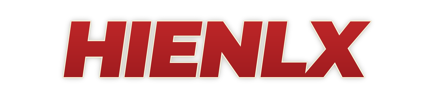 hienlx